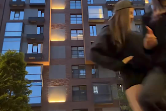 tiktok dance, viral dance video, twerk dance, choreography, reels video dance