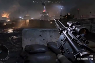 develop ue5 first person shooter, third person rpg and unreal hybrid combat game