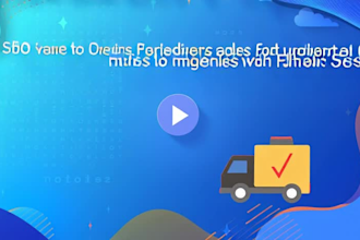 write product descriptions in hinglish for amazon flipkart