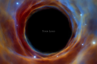 create logo animation and motion graphics for you
