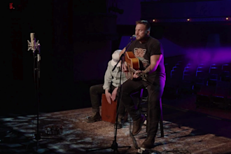 be your professional male country singer and male country vocalist