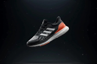 3d product animation, commercials ads 3d product video, ai product video
