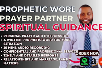 give you accurate prophetic words, 2027 prophetic word, relationship prophecy