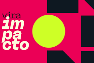 create professional motion graphics