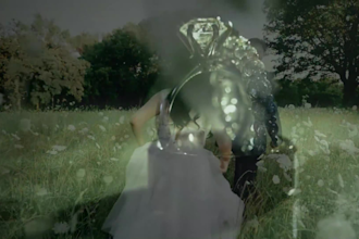 do cinematic wedding video editing wedding highlights and full wedding film edit