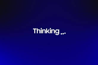 create ads in motion design for your saas