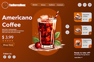 do professional figma designing