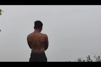 edit viral fitness instagram reels and gym shorts
