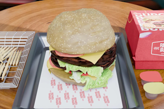 create 3d product animation and commercial video editing