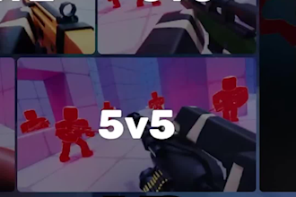 edit your roblox,gaming shorts and reels