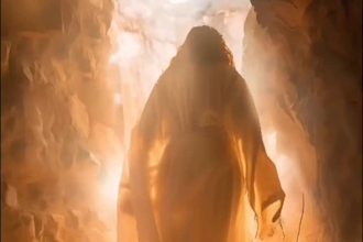 create ai bible story christian video for kids