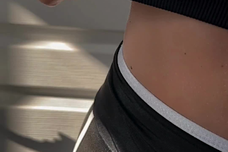 create fitness and lifestyle videos photos