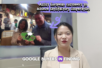 source and verify reliable china suppliers