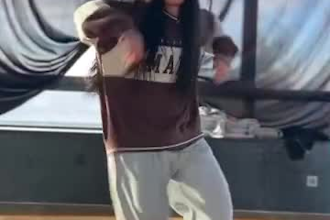 tiktok dance viral dance video choreography dance twerk dance reels shorts video