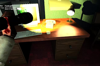 architect a gameplay ability system for your ue5 project