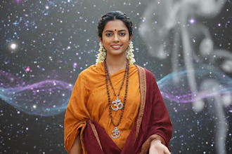 provide online energy healing sessions chakra manifestations meditations