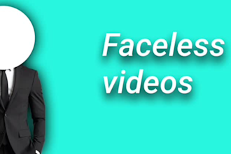 edit  long and short youtube videos