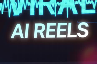 create ai voiceover reels with capcut editing for tiktok and reels