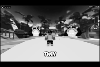edit funny roblox, minecraft and gaming videos