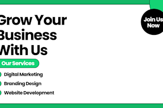 build a custom internal business tool or web app