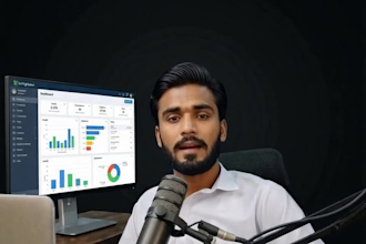 be your gohighlevel website, funnel and automation expert
