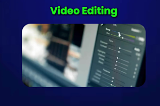 create top 10 faceless cash cow videos, setup your youtube automation channel