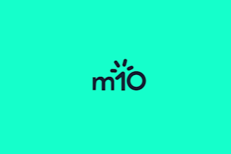animate your logo with professional motion design