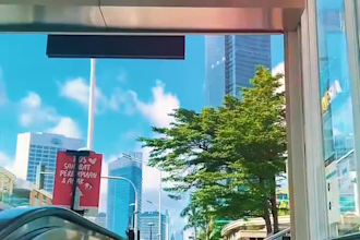 edit travel vacation drone go pro vlog osmo insta 360 videos with color grading