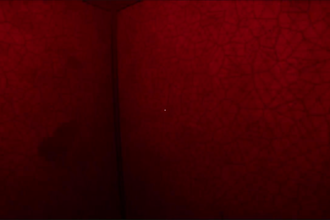 make a 3d horror game from scratch