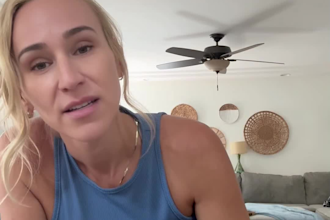 create amazing ugc videos as an energetic mom