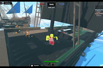 roblox full game development roblox game map roblox scripter roblox environment