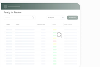 create saas product demo video or 2d animated explainer video