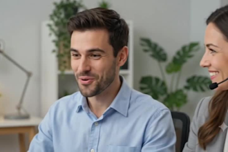teach you advance excel with ai artifical intelligence