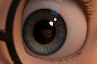 ai videos, ai short , ai animated videos