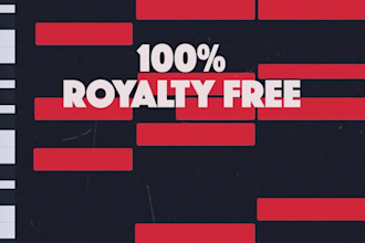 sell my soulful midi keys pack vol2