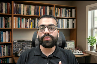 tutor you in digital systems