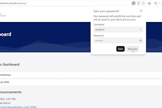 develop, customize, fix and integrate your moodle lms