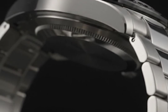 create cinematic ai product commercials for luxury products