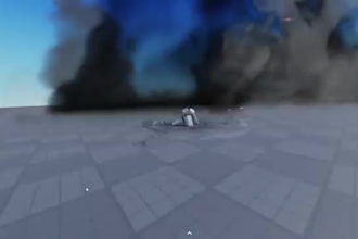 create roblox combat animations vfx combat systems and abilities