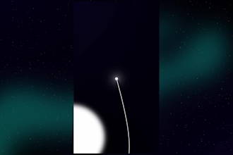 create stunning sci fi motion graphics and vfx videos