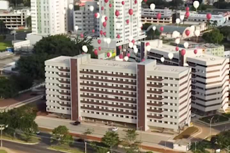 stylized 3d cgi fooh 3d cgi photography vfx animation cgi vfx ads 3d video ads