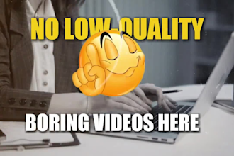 create top10 viral youtube automation channel with best videos