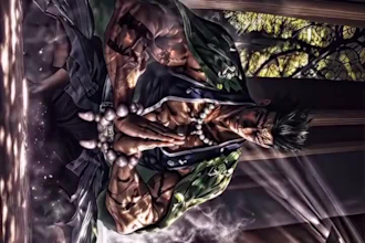 edit anime videos and amv for youtube, tiktok and reels