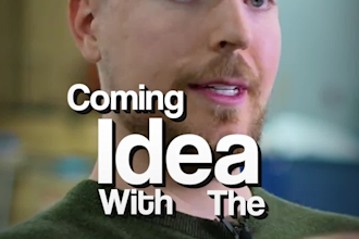 professional captions for your videos