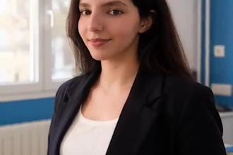 teach mathématique, physics and chemistry online for students