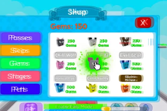 make ui design for your roblox games