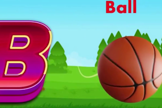 do kids learning videos for your channel, kids channel to earn