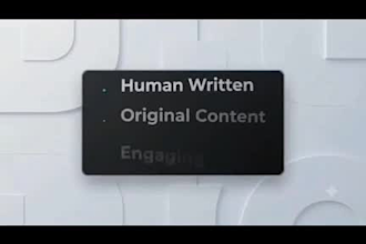 write engaging substack newsletter