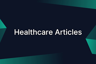 write healthcare articles, medical content, SEO health and medical blogs