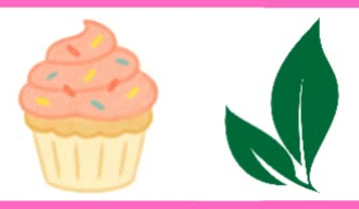 create minimalist favicon and app icon for business or brand